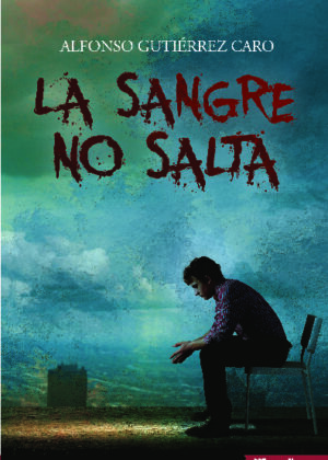 La sangre no salta