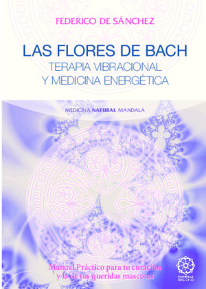 Las flores de Bach