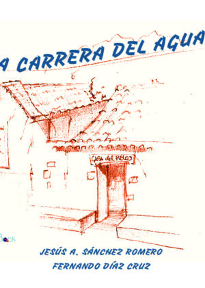 La carrera del agua