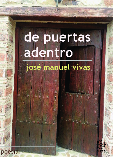 De puertas adentro