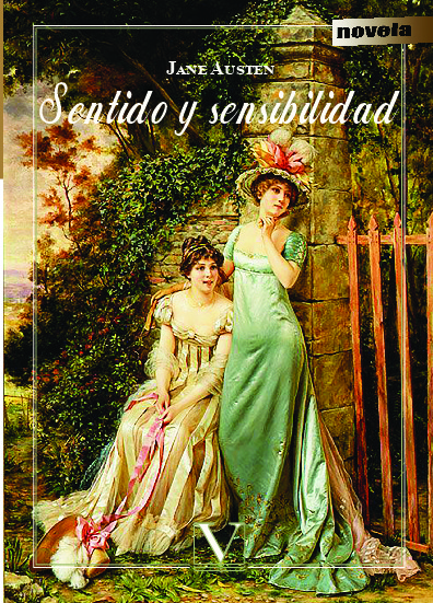 Sentido y sensibilidad