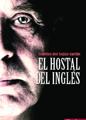 El hostal del inglés