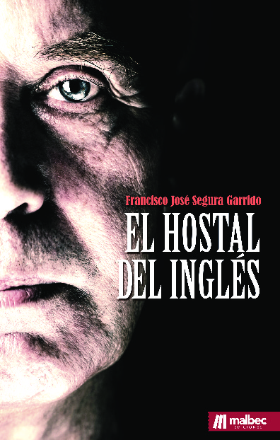 El hostal del inglés