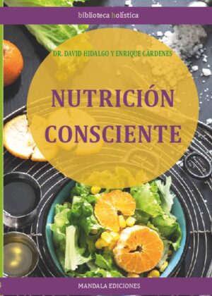 Nutrición consciente