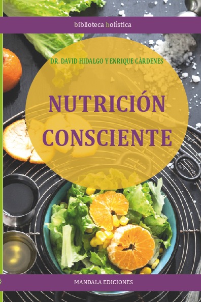 Nutrición consciente