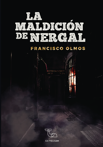 La maldición de Nergal