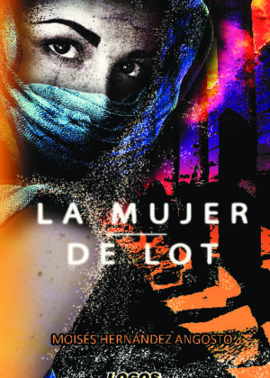 La mujer de Lot