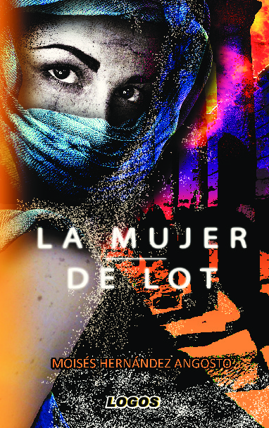 La mujer de Lot