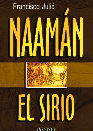 Naaman el sirio