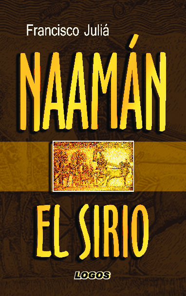 Naaman el sirio