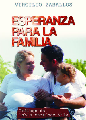 Esperanza para la familia