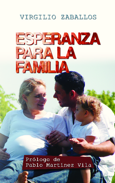 Esperanza para la familia