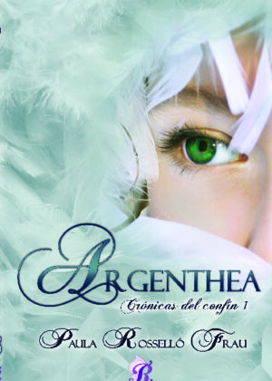 Arghentea