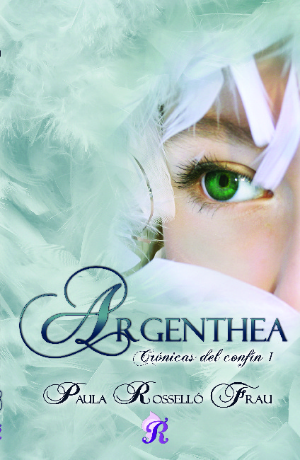 Arghentea