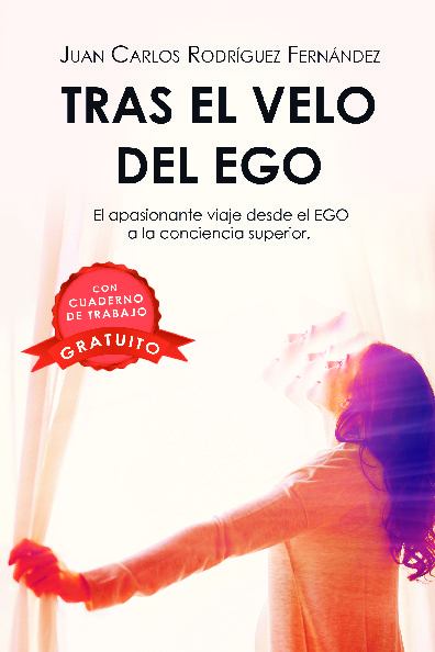 Tras el velo del ego