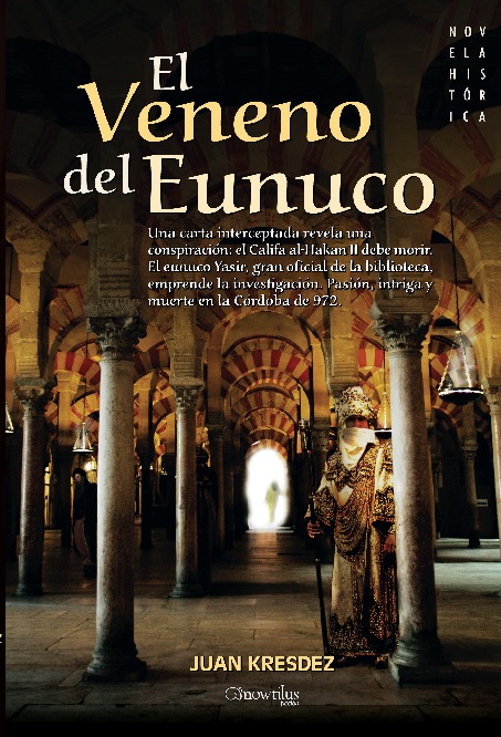 El veneno del Eunuco