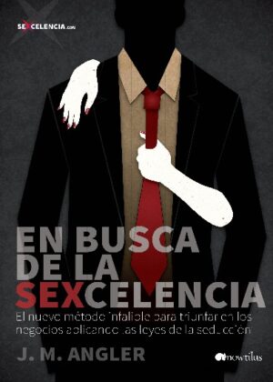 En busca de la Sexcelencia