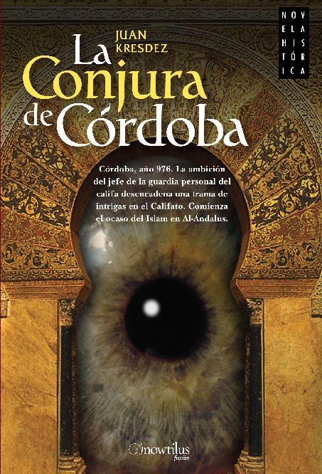 La conjura de Córdoba