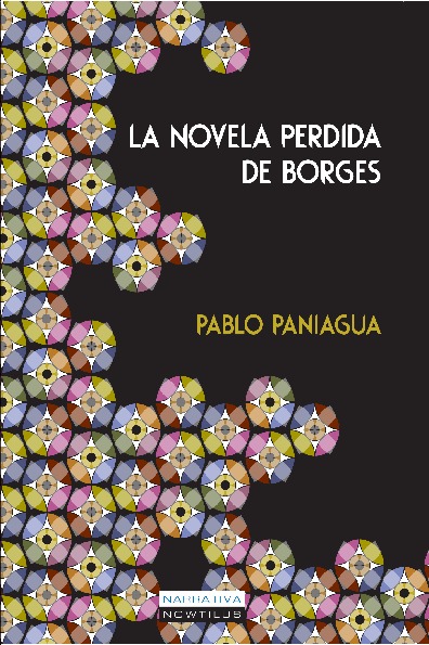 La novela perdida de Borges