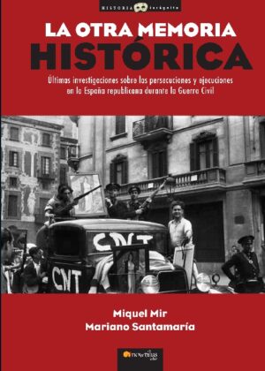 La otra memoria histórica