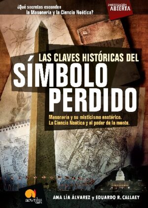 Las claves históricas del símbolo perdido