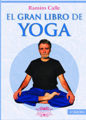 El gran libro de yoga