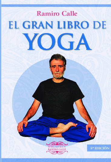 El gran libro de yoga