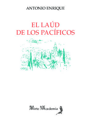 El laúd de los pacíficos