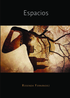 Espacios