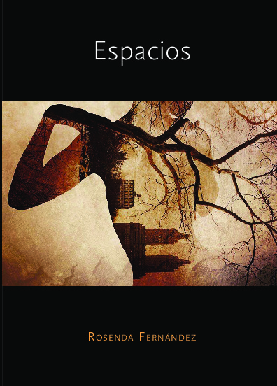 Espacios