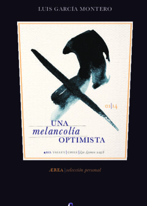 Una melancolía optimista