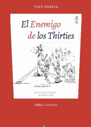 El Enemigo de los Thirties