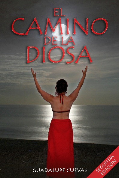 El camino de la Diosa