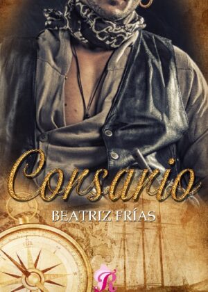 Corsario