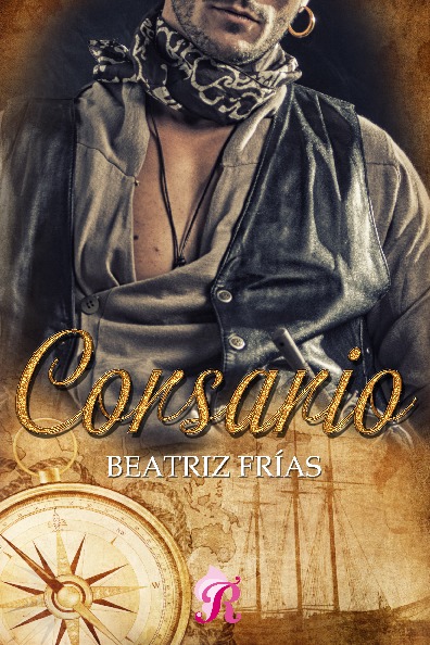 Corsario