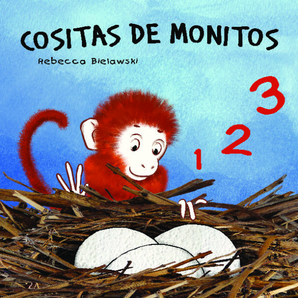 Cositas de monitos