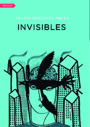 Invisibles