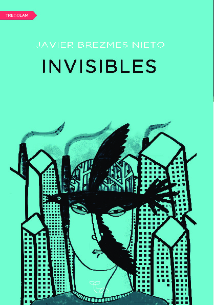 Invisibles