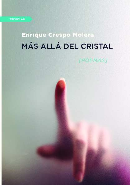 Más allá del cristal