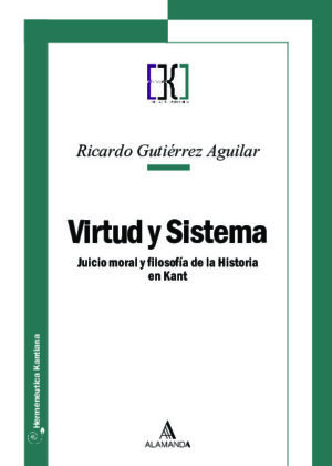 Virtud y sistema