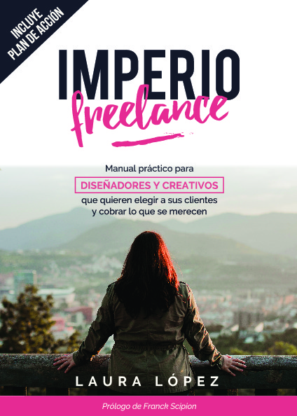 Imperio Freelance