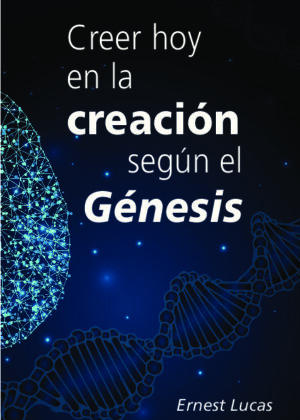 Creer hoy en la creación según el Génesis