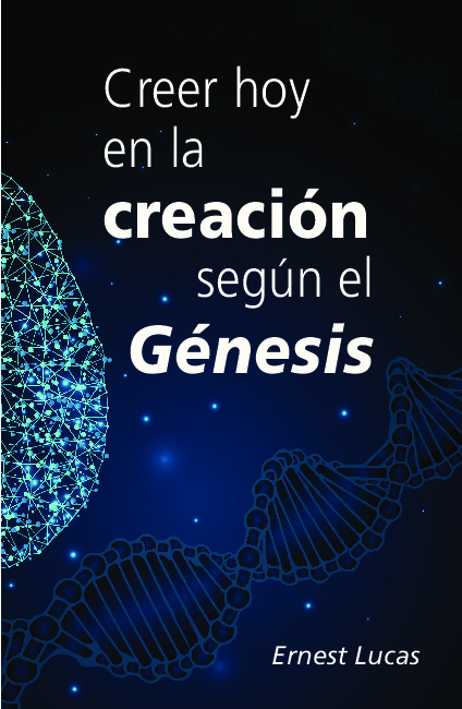 Creer hoy en la creación según el Génesis