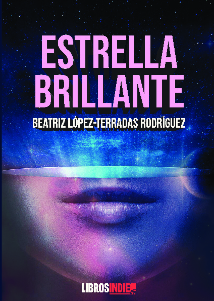 Estrella Brillante