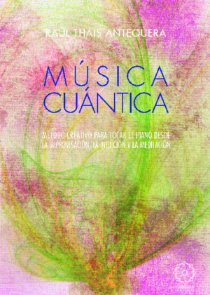 Música cuántica