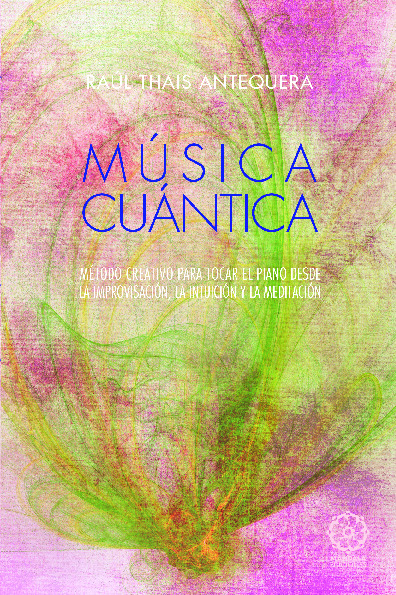 Música cuántica