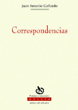 Correspondencias