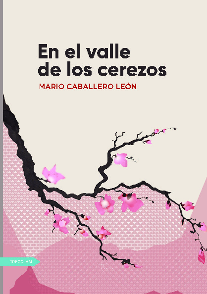 El valle de los cerezos