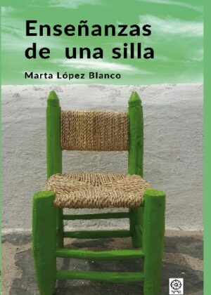 Enseñanzas de una silla