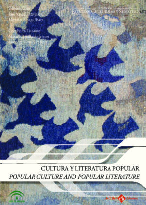 Cultura y literatura popular